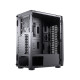 Cougar MX410 Mesh-G