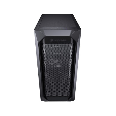 Cougar MX410 Mesh-G