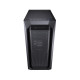 Cougar MX410 Mesh-G