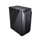 Cougar MX410 Mesh-G