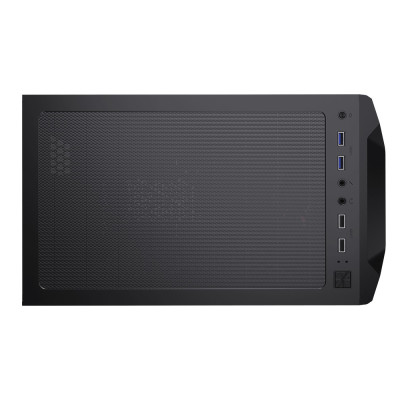 Cougar MX410 Mesh-G