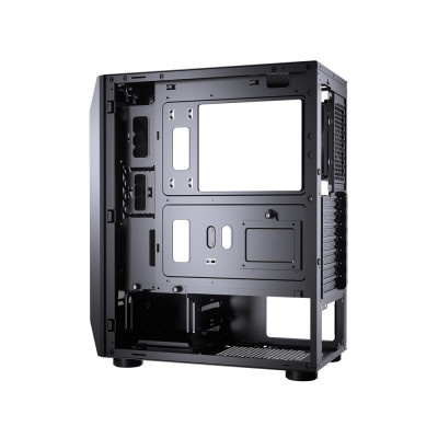 Cougar MX410 Mesh-G