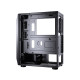 Cougar MX410 Mesh-G