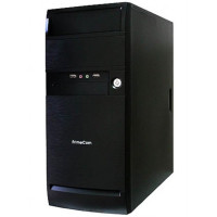FrimeCom LB-053 400W 12cm