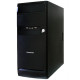 FrimeCom LB-053 400W 12cm