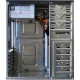 FrimeCom LB-053 400W 12cm