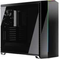 Fractal Design Vector RS Dark Tempered Glass (FD-C-VER1A-02)