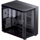 Jonsbo TK-3 Black