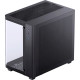 Jonsbo TK-3 Black