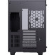 Jonsbo TK-3 Black