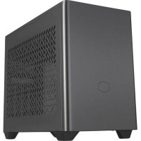 Cooler Master MasterBox NR200P V2 Black (NR200PV2-KCNN-S00)