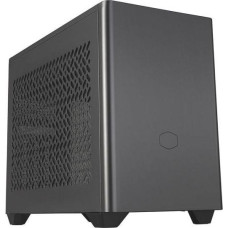 Cooler Master MasterBox NR200P V2 Black (NR200PV2-KCNN-S00)