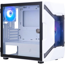 1STPLAYER D3-A-WH-1F7-14-W-1F7-W