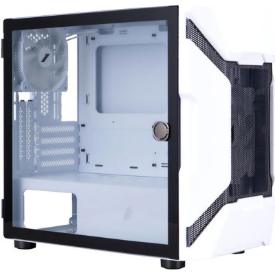 1STPLAYER D3-A-WH-1F7-14-W-1F7-W