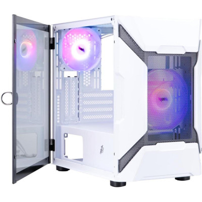 1STPLAYER D3-A-WH-1F7-14-W-1F7-W