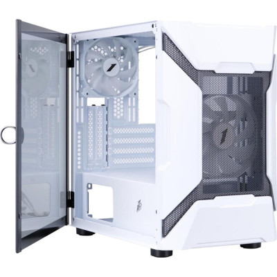 1STPLAYER D3-A-WH-1F7-14-W-1F7-W