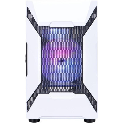 1STPLAYER D3-A-WH-1F7-14-W-1F7-W