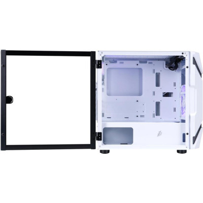 1STPLAYER D3-A-WH-1F7-14-W-1F7-W