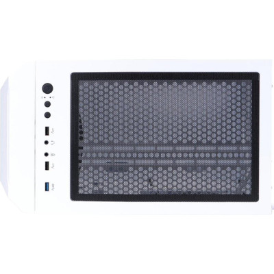 1STPLAYER D3-A-WH-1F7-14-W-1F7-W