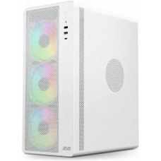 2E Credo Plus V510W White (2E-V510W)