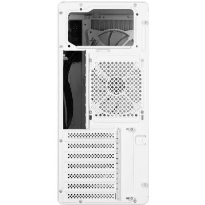 2E Credo Plus V510W White (2E-V510W)