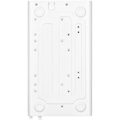 2E Credo Plus V510W White (2E-V510W)