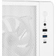 2E Credo Plus V510W White (2E-V510W)