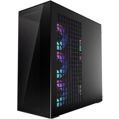 Arctic Xtender Mirror Black (ACPCC00018A)