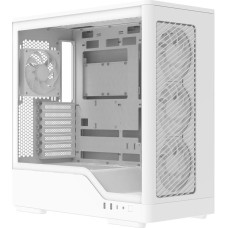 Aerocool D520A-WT-v1 White (ACCM-DS05143.21)