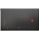 Cougar Airface Pure Pro Black (382GA50.0003)
