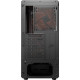 Cougar Airface Pure Pro Black (382GA50.0003)