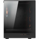 Cougar Airface Pure Pro Black (382GA50.0003)