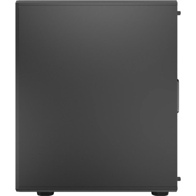Cougar Airface Pure Pro Black (382GA50.0003)