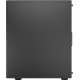 Cougar Airface Pure Pro Black (382GA50.0003)