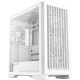 GameMax Leader 2 White