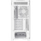 GameMax Leader 2 White