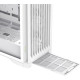 GameMax Leader 2 White