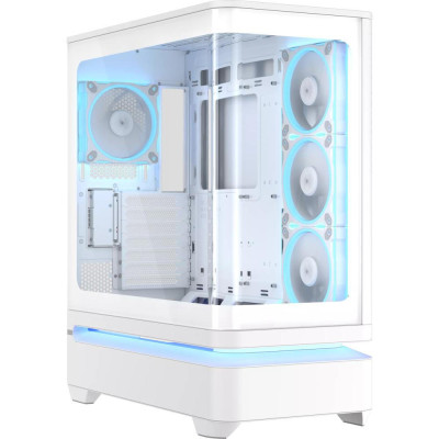 ASUS Prime AP304 ARGB White (90DC0113-B19000)