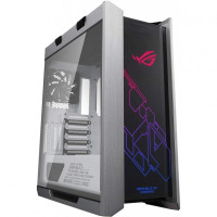 ASUS ROG Strix Helios GX601 White Edition (90DC0023-B39000)