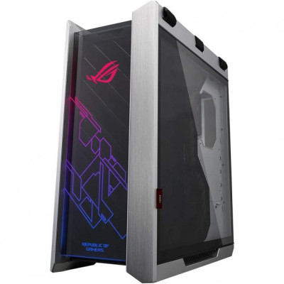 ASUS ROG Strix Helios GX601 White Edition (90DC0023-B39000)
