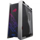 ASUS ROG Strix Helios GX601 White Edition (90DC0023-B39000)