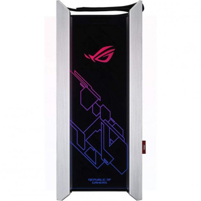 ASUS ROG Strix Helios GX601 White Edition (90DC0023-B39000)