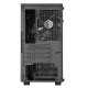 SilverStone PRECISION PS15B-RGB (SST-PS15B-RGB)
