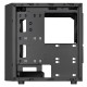 SilverStone PRECISION PS15B-RGB (SST-PS15B-RGB)