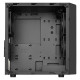 SilverStone PRECISION PS15B-RGB (SST-PS15B-RGB)