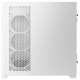 Corsair iCUE 5000D RGB Airflow White (CC-9011243-WW)
