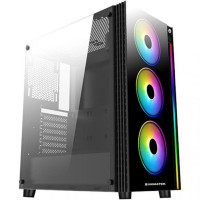 Xigmatek Poseidon (EN42272)