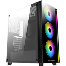 Xigmatek Poseidon (EN42272)