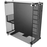 Thermaltake Core P5 Tempered Glass Edition (CA-1E7-00M1WN-03)