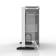 Thermaltake Core P5 Tempered Glass Edition (CA-1E7-00M1WN-03)